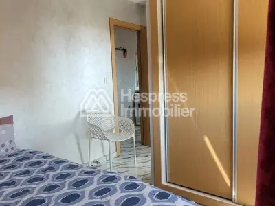 شقة للبيع
