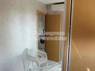 شقة للبيع