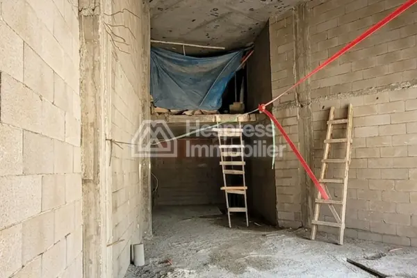 Commercial premises for rent