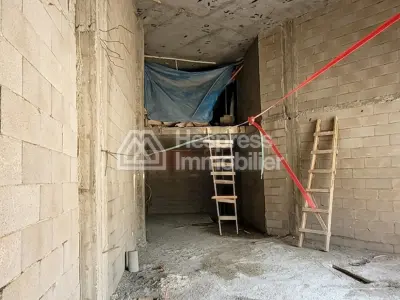 Commercial premises for rent