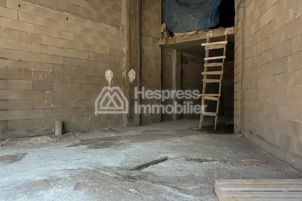 Commercial premises for rent