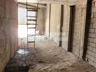 Commercial premises for rent