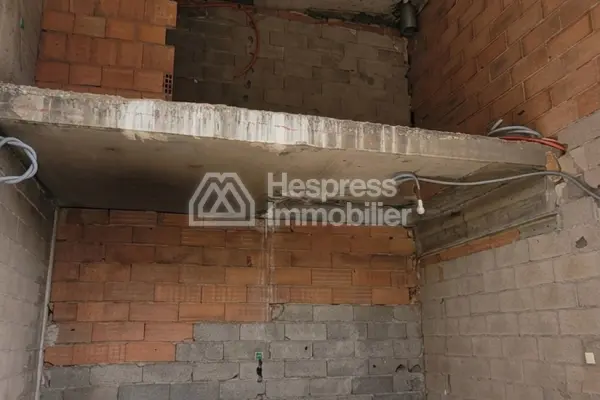 Commercial premises for rent in Gheliz