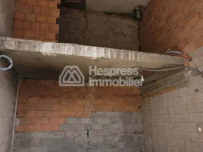 Commercial premises for rent in Gheliz