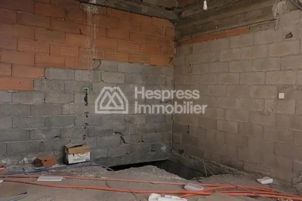 Commercial premises for rent in Gheliz