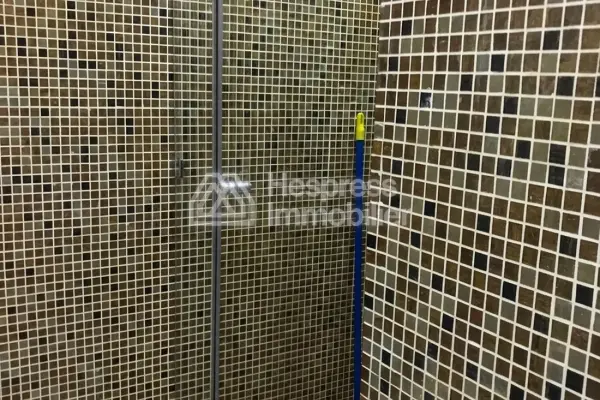 Lovely furnished studio apartment for rent