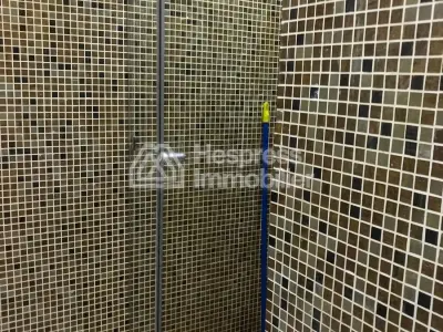 Lovely furnished studio apartment for rent