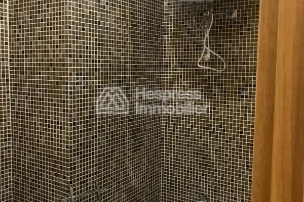 Lovely furnished studio apartment for rent
