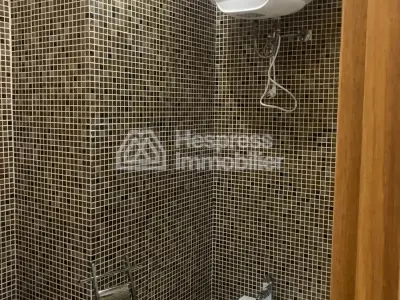 Lovely furnished studio apartment for rent