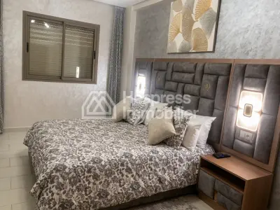 Lovely furnished studio apartment for rent