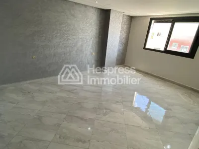 Triplex à vendre, 238m² à Tanger
