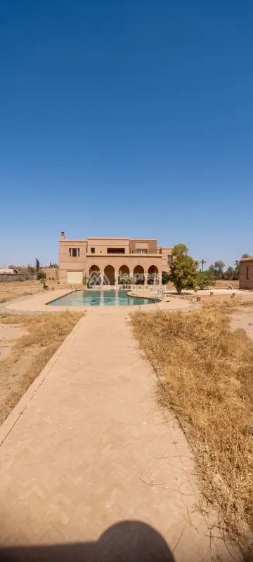 Mansion for sale