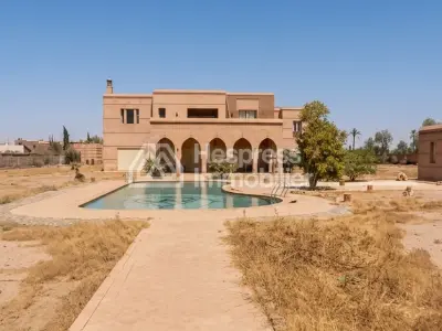 Mansion for sale