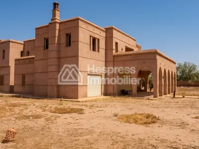 Mansion for sale