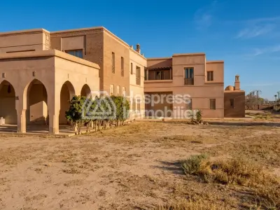 Mansion for sale
