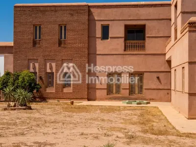 Mansion for sale