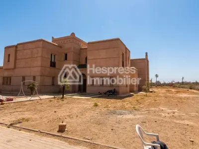 Mansion for sale