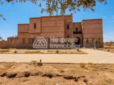 Mansion for sale