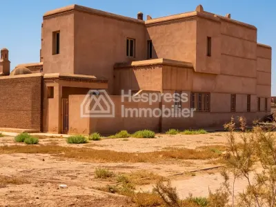 Mansion for sale