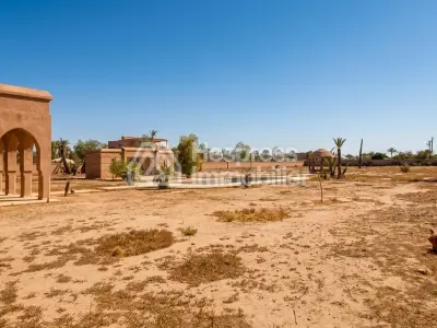 Mansion for sale