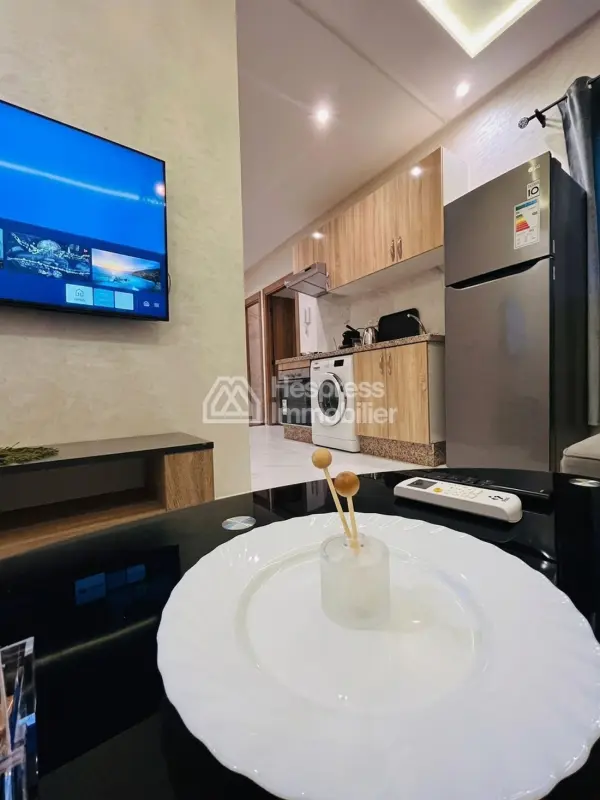 Beautiful apartment for sale in Gulizes