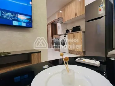 Beautiful apartment for sale in Gulizes