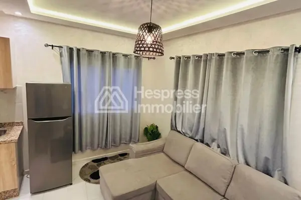Beautiful apartment for sale in Gulizes