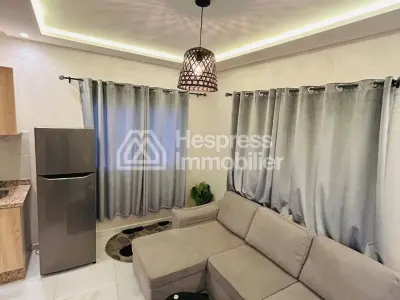 Beautiful apartment for sale in Gulizes