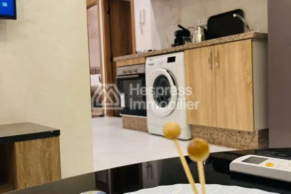 Beautiful apartment for sale in Gulizes