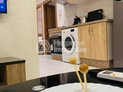 Beautiful apartment for sale in Gulizes