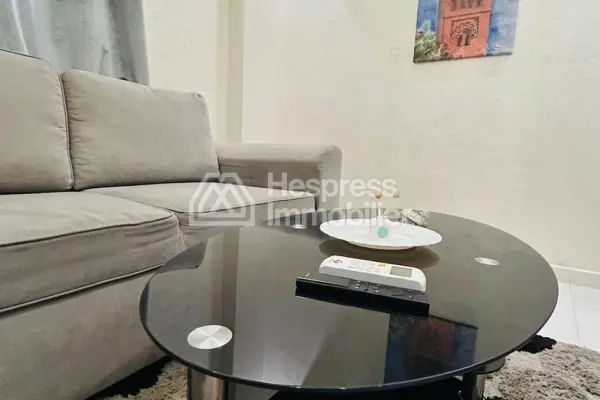Beautiful apartment for sale in Gulizes