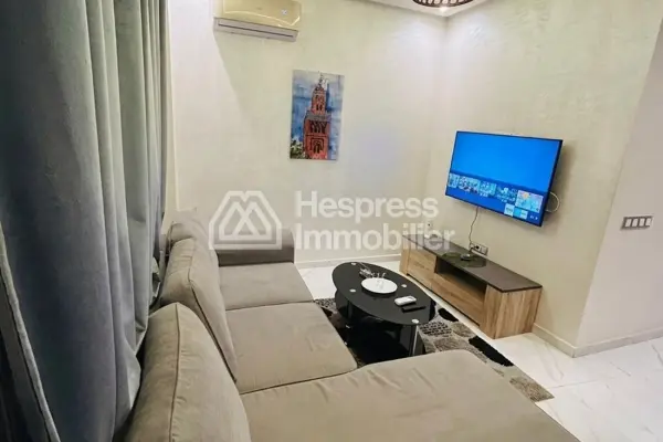 Beautiful apartment for sale in Gulizes