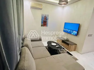Beautiful apartment for sale in Gulizes