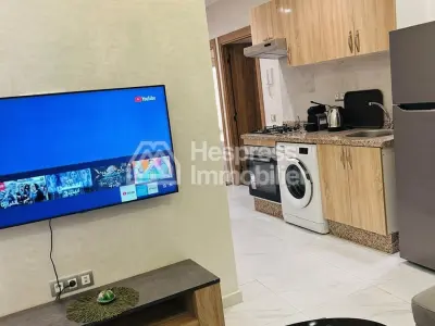 Beautiful apartment for sale in Gulizes