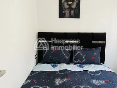Beautiful apartment for sale in Gulizes