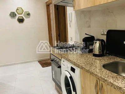 Beautiful apartment for sale in Gulizes