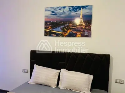 Beautiful apartment for sale in Gulizes
