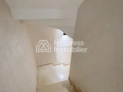 Magnifique Villa à vendre à targa