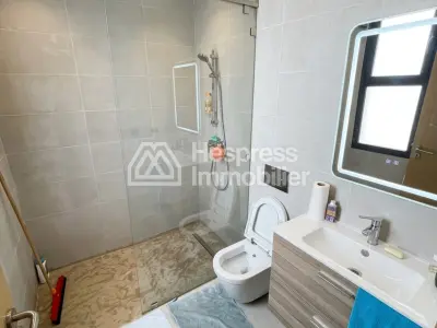 Magnifique Villa à vendre à targa