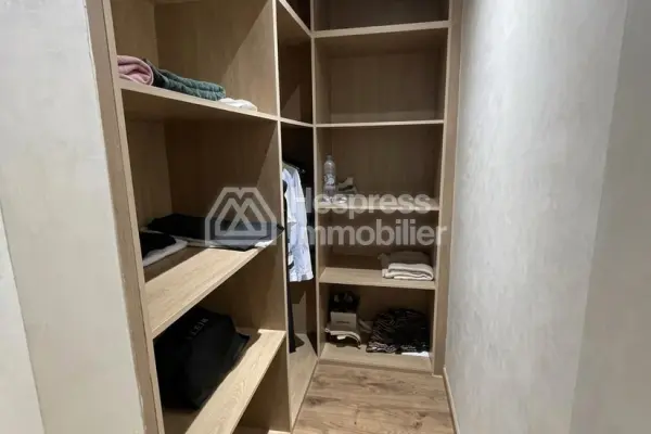 Magnifique Villa à vendre à targa