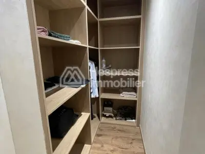 Magnifique Villa à vendre à targa
