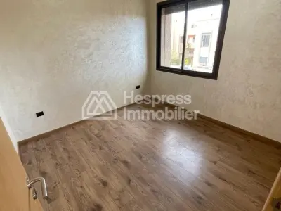 Magnifique Villa à vendre à targa