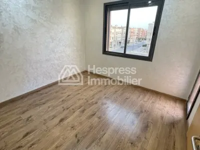 Magnifique Villa à vendre à targa