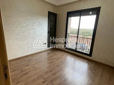 Magnifique Villa à vendre à targa