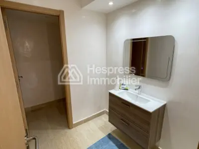 Magnifique Villa à vendre à targa