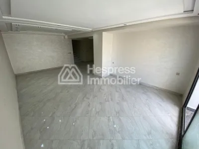 Triplex à vendre, 238m² à Tanger