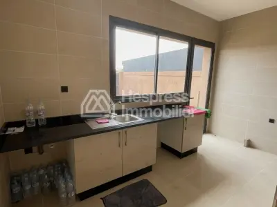 Magnifique Villa à vendre à targa