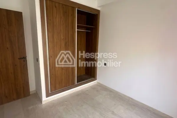 Beautiful apartment for sale