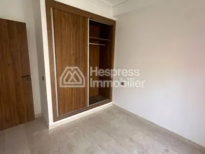 Beautiful apartment for sale