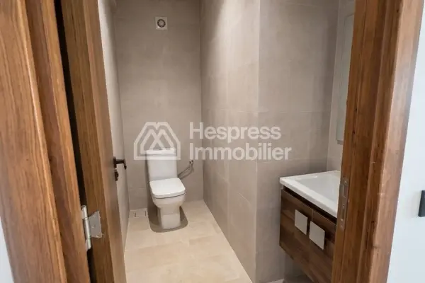 Beautiful apartment for sale